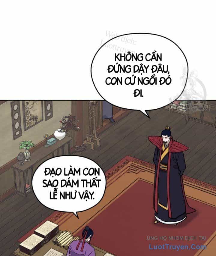 Thái Thú Kang Jin Lee - Chương 99 - ảnh 56
