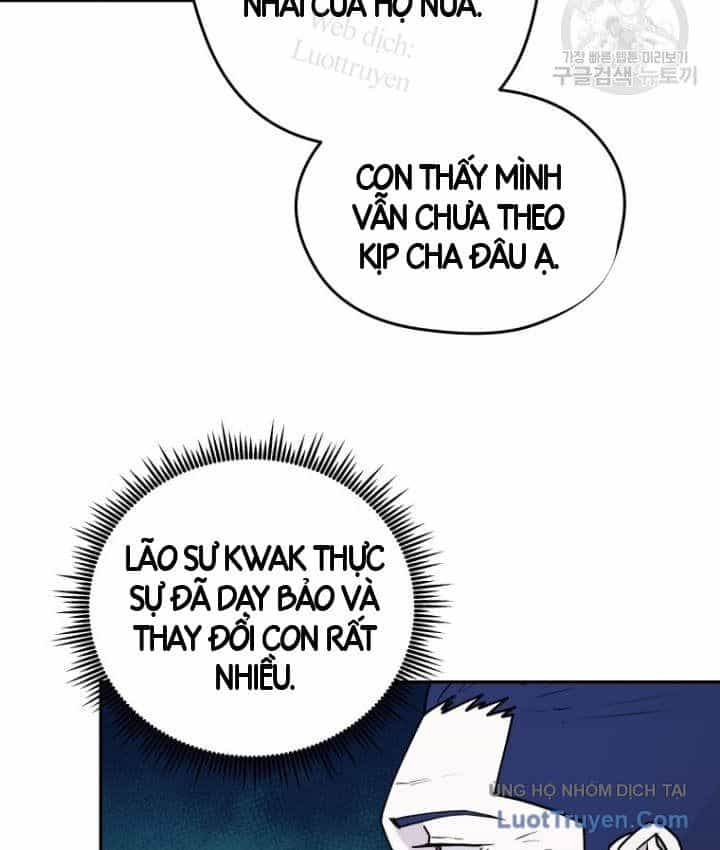 Thái Thú Kang Jin Lee - Chương 99 - ảnh 64