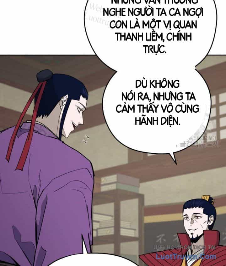 Thái Thú Kang Jin Lee - Chương 99 - ảnh 66