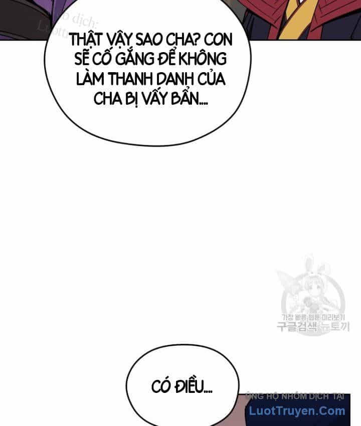 Thái Thú Kang Jin Lee - Chương 99 - ảnh 67