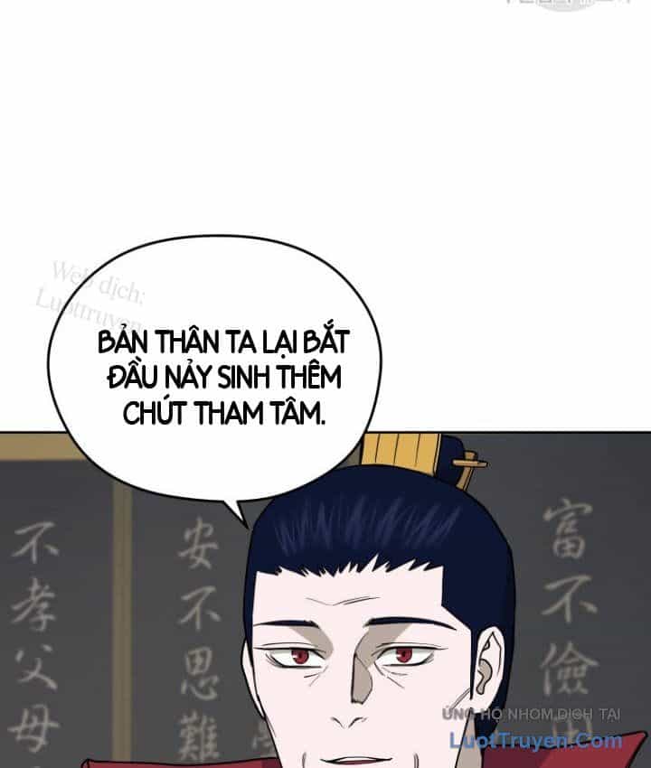 Thái Thú Kang Jin Lee - Chương 99 - ảnh 69