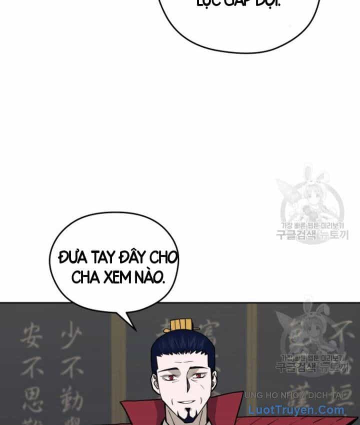Thái Thú Kang Jin Lee - Chương 99 - ảnh 73