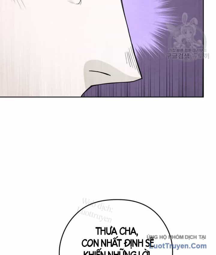 Thái Thú Kang Jin Lee - Chương 99 - ảnh 81