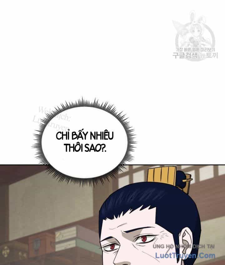 Thái Thú Kang Jin Lee - Chương 99 - ảnh 85