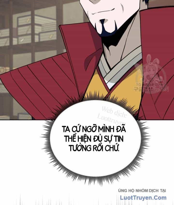 Thái Thú Kang Jin Lee - Chương 99 - ảnh 86