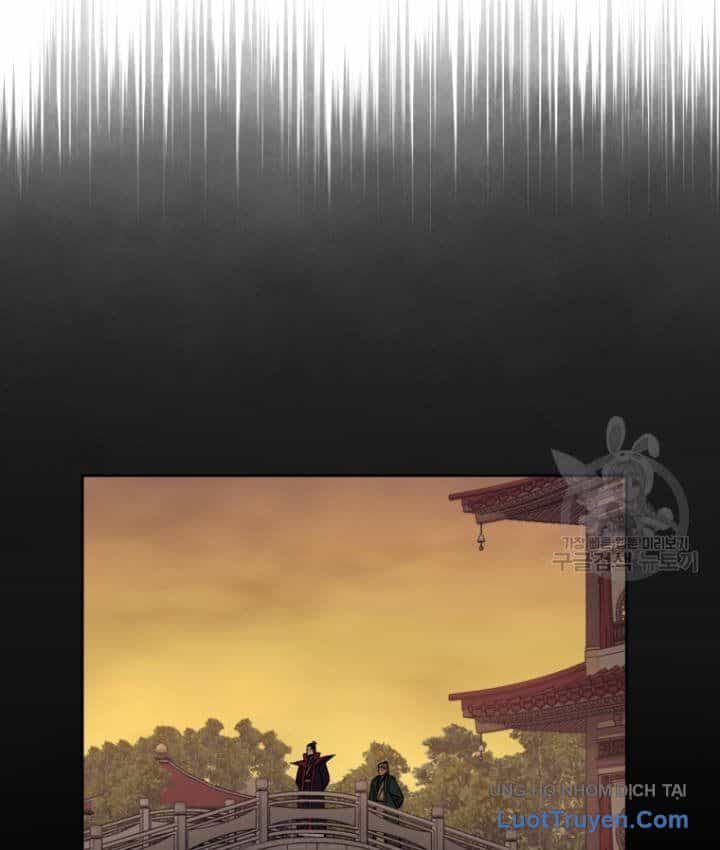 Thái Thú Kang Jin Lee - Chương 99 - ảnh 87