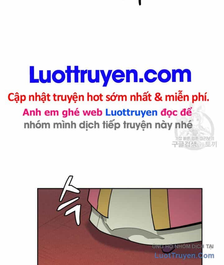 Thái Thú Kang Jin Lee - Chương 100 - ảnh 111