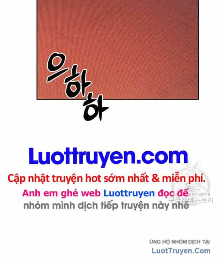 Thái Thú Kang Jin Lee - Chương 100 - ảnh 112