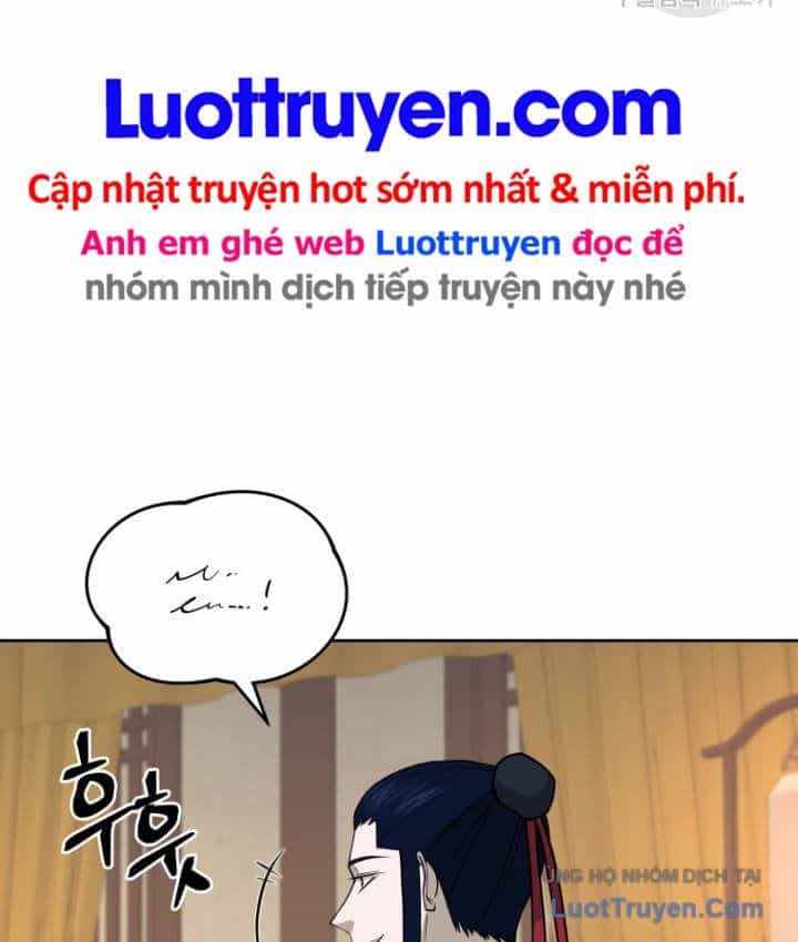 Thái Thú Kang Jin Lee - Chương 100 - ảnh 114