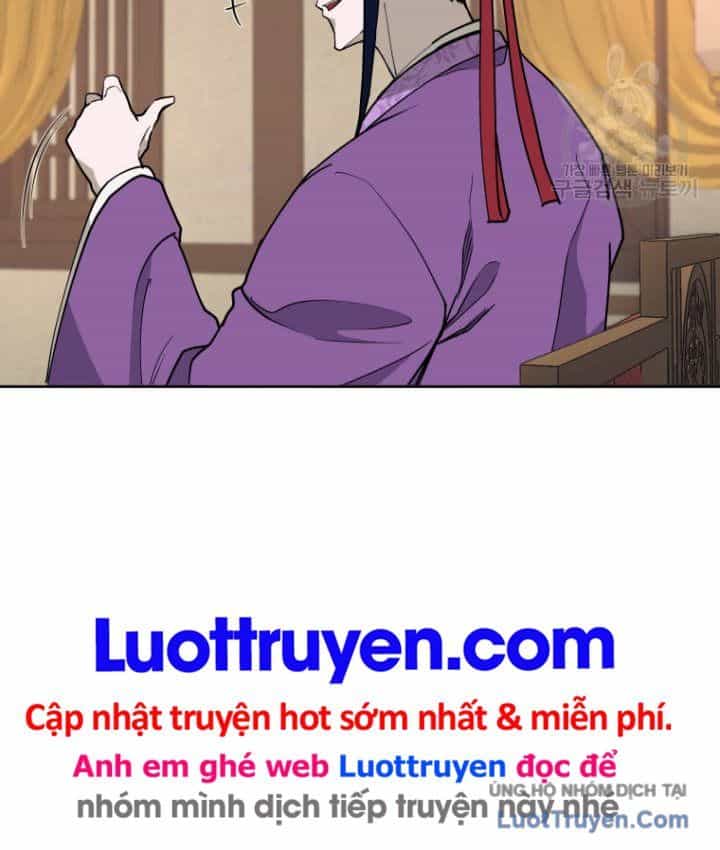 Thái Thú Kang Jin Lee - Chương 100 - ảnh 115