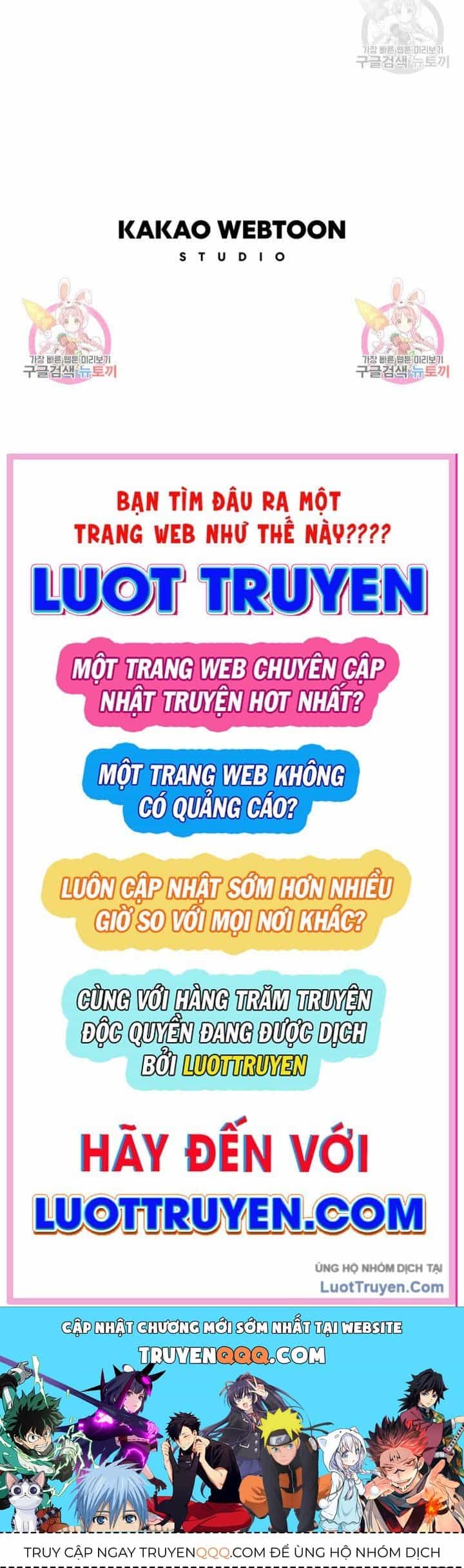 Thái Thú Kang Jin Lee - Chương 100 - ảnh 118