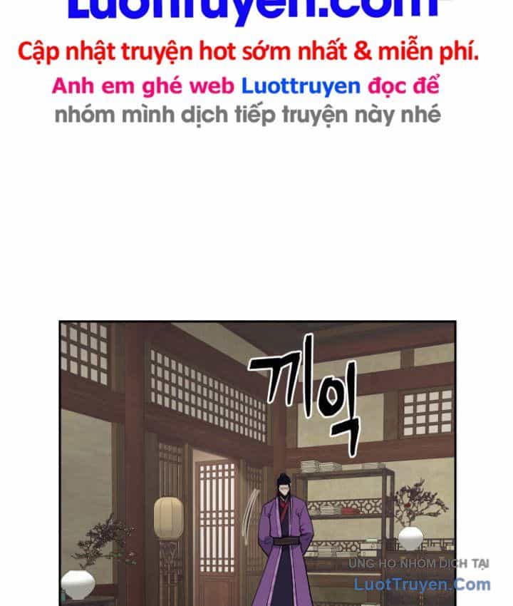 Thái Thú Kang Jin Lee - Chương 100 - ảnh 16