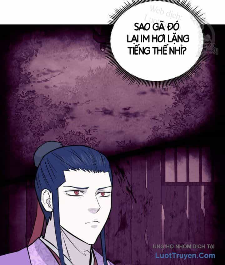 Thái Thú Kang Jin Lee - Chương 100 - ảnh 21