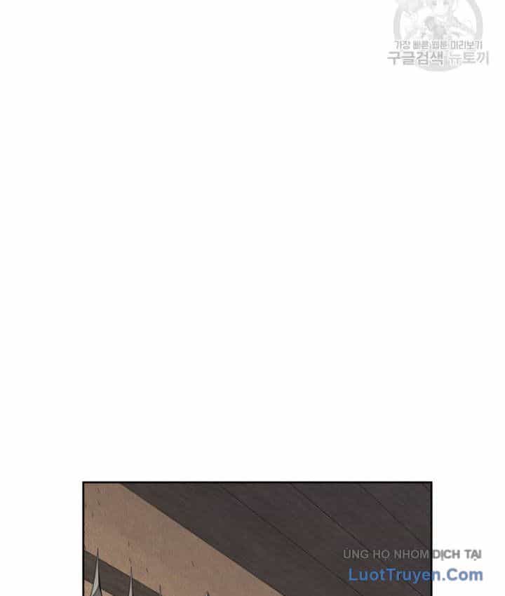 Thái Thú Kang Jin Lee - Chương 100 - ảnh 26