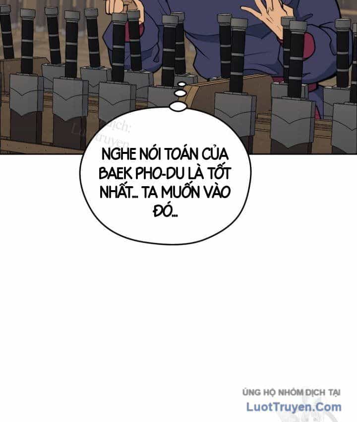 Thái Thú Kang Jin Lee - Chương 100 - ảnh 29