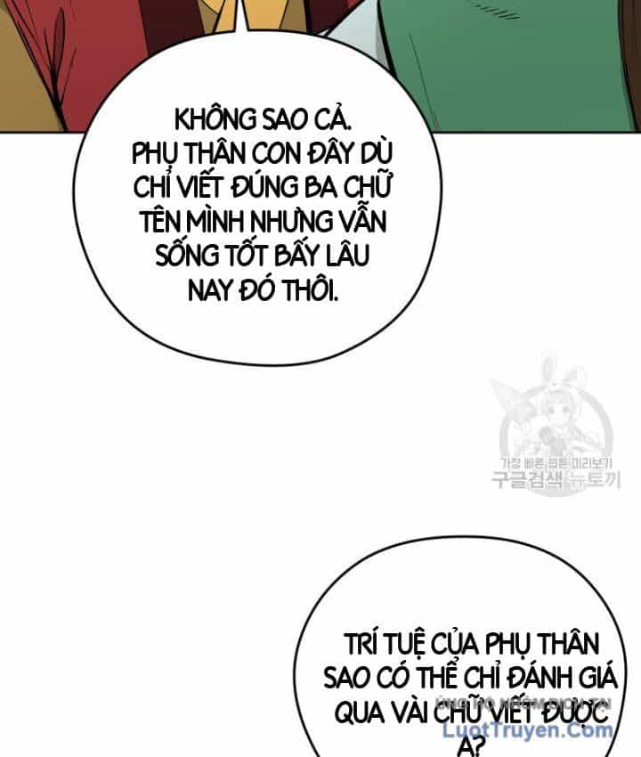 Thái Thú Kang Jin Lee - Chương 100 - ảnh 4