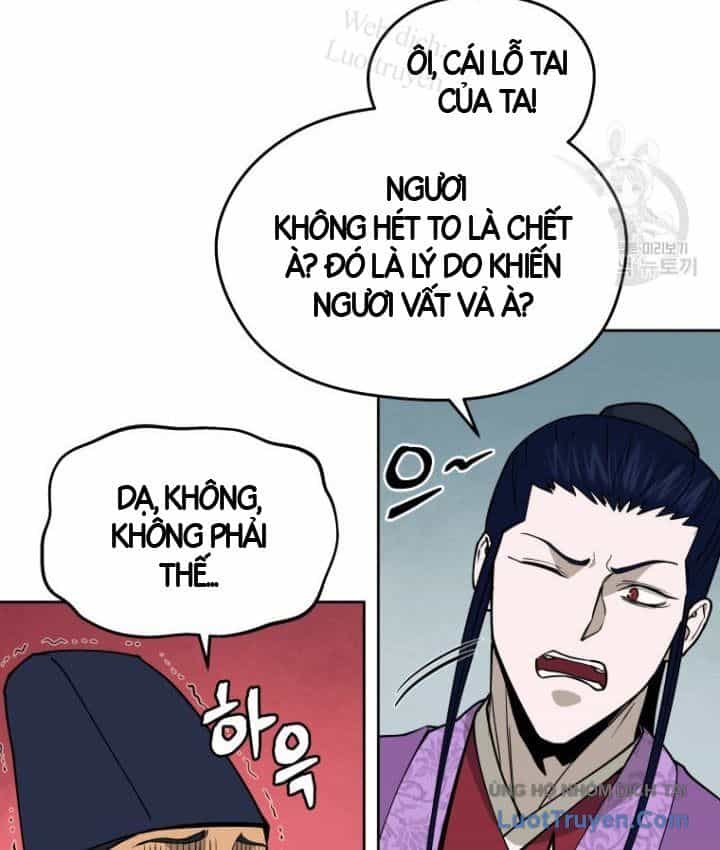 Thái Thú Kang Jin Lee - Chương 100 - ảnh 42