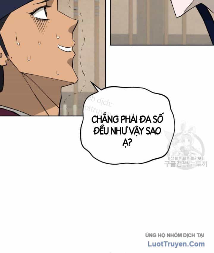 Thái Thú Kang Jin Lee - Chương 100 - ảnh 57