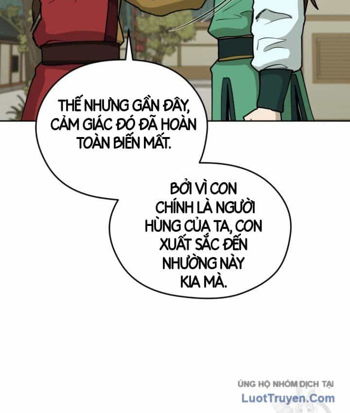 Thái Thú Kang Jin Lee - Chương 100 - ảnh 6