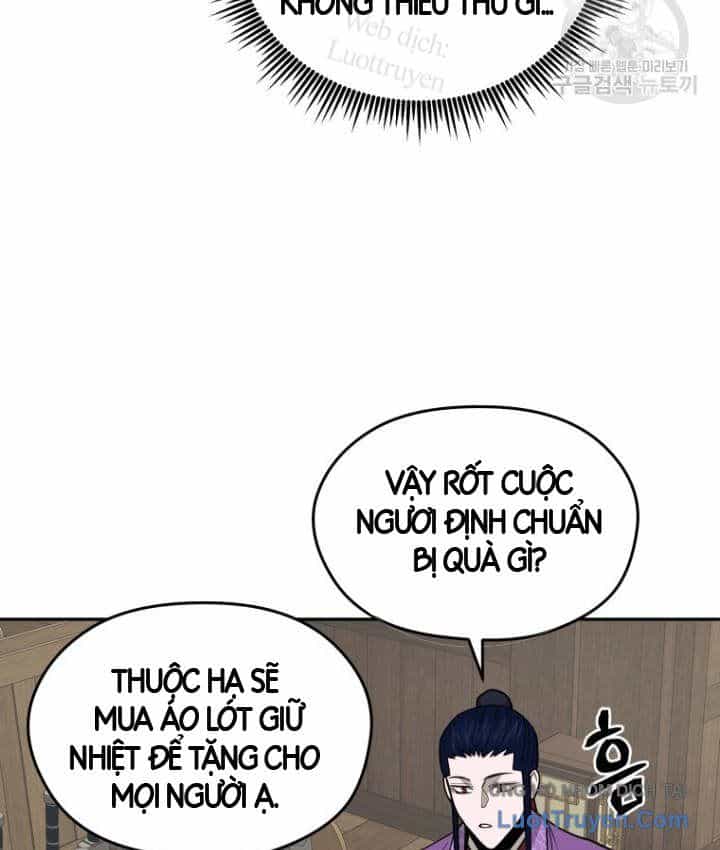 Thái Thú Kang Jin Lee - Chương 100 - ảnh 60
