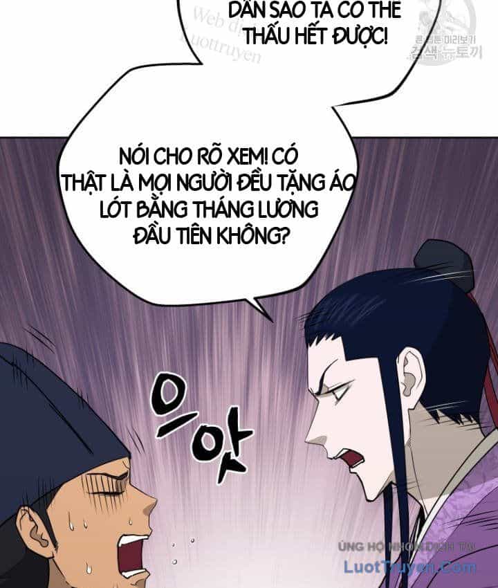 Thái Thú Kang Jin Lee - Chương 100 - ảnh 64