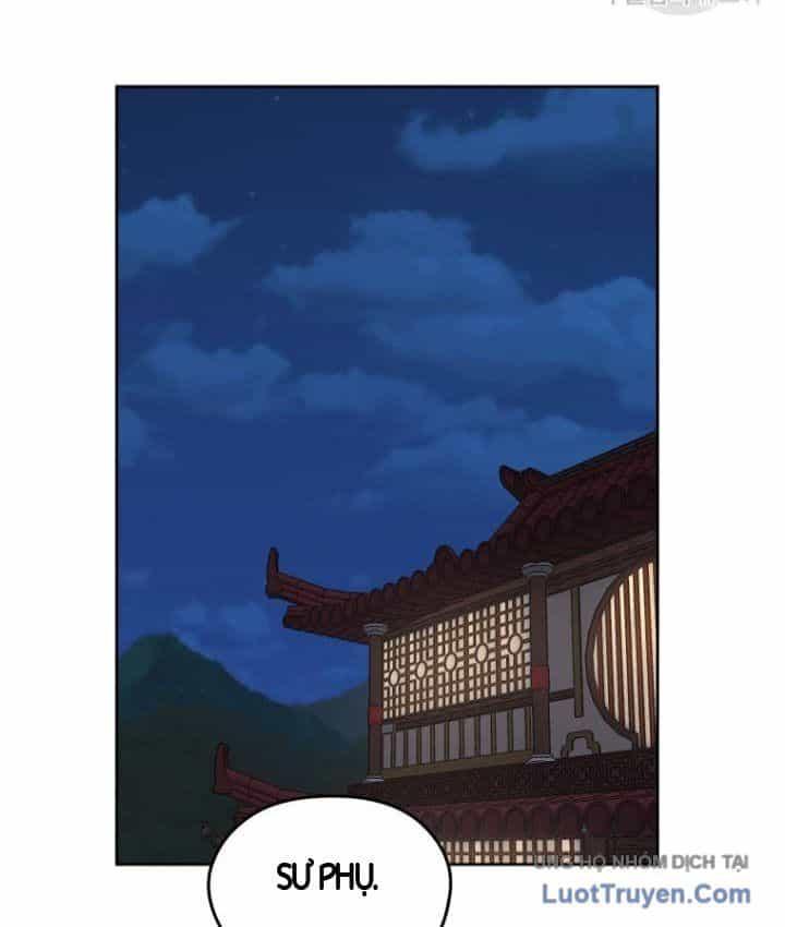 Thái Thú Kang Jin Lee - Chương 100 - ảnh 80