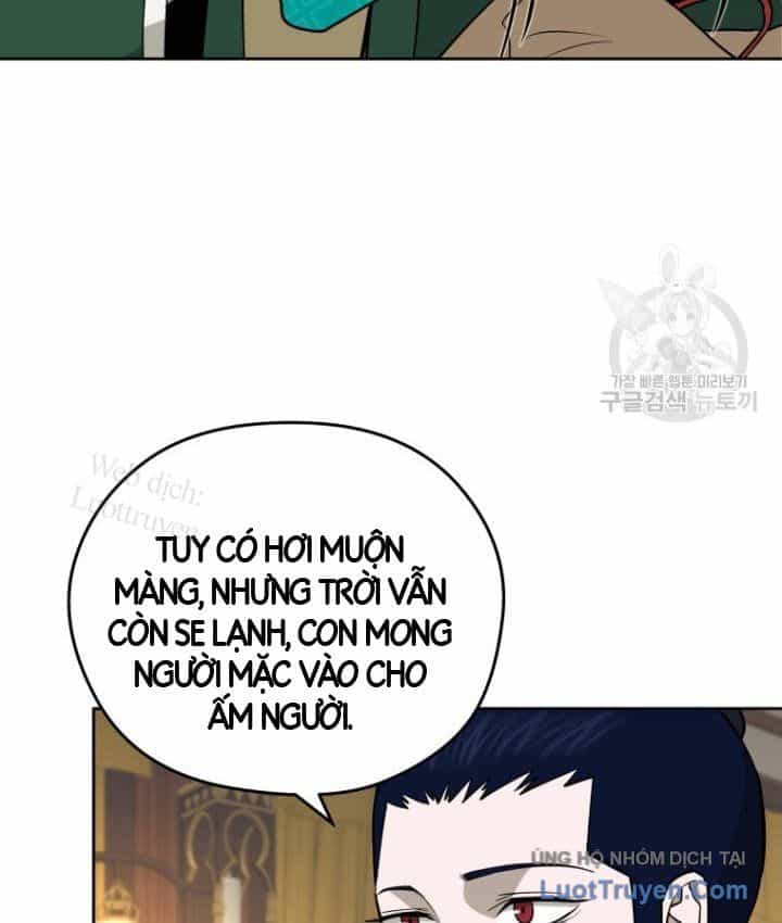 Thái Thú Kang Jin Lee - Chương 100 - ảnh 86