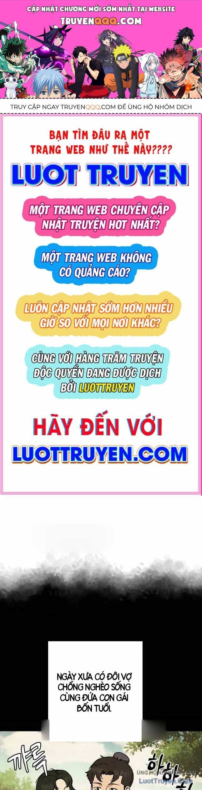 Thái Thú Kang Jin Lee - Chương 101 - ảnh 1