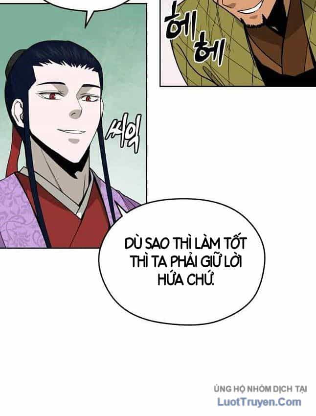 Thái Thú Kang Jin Lee - Chương 101 - ảnh 108