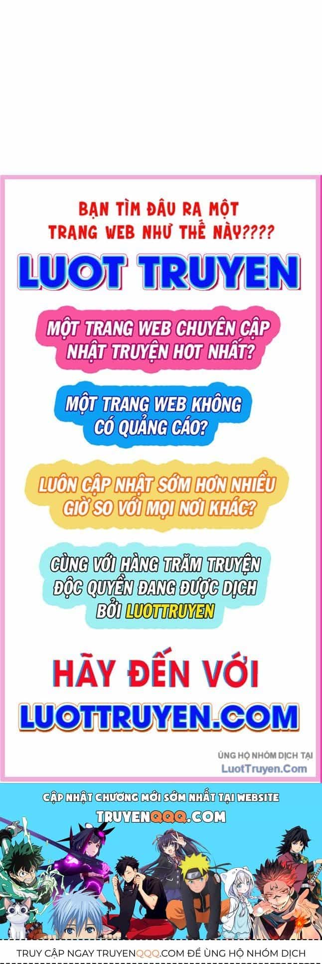 Thái Thú Kang Jin Lee - Chương 101 - ảnh 112