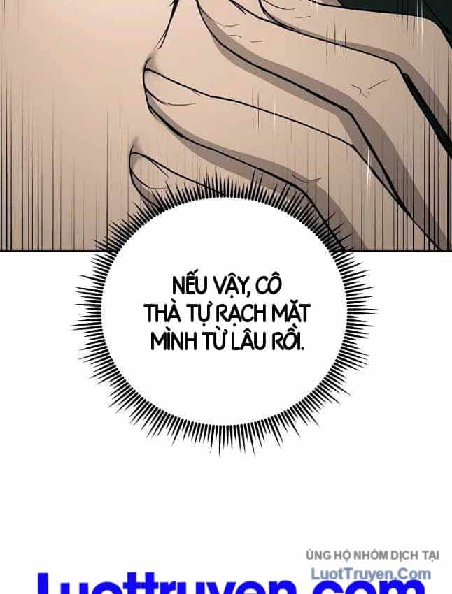 Thái Thú Kang Jin Lee - Chương 101 - ảnh 13