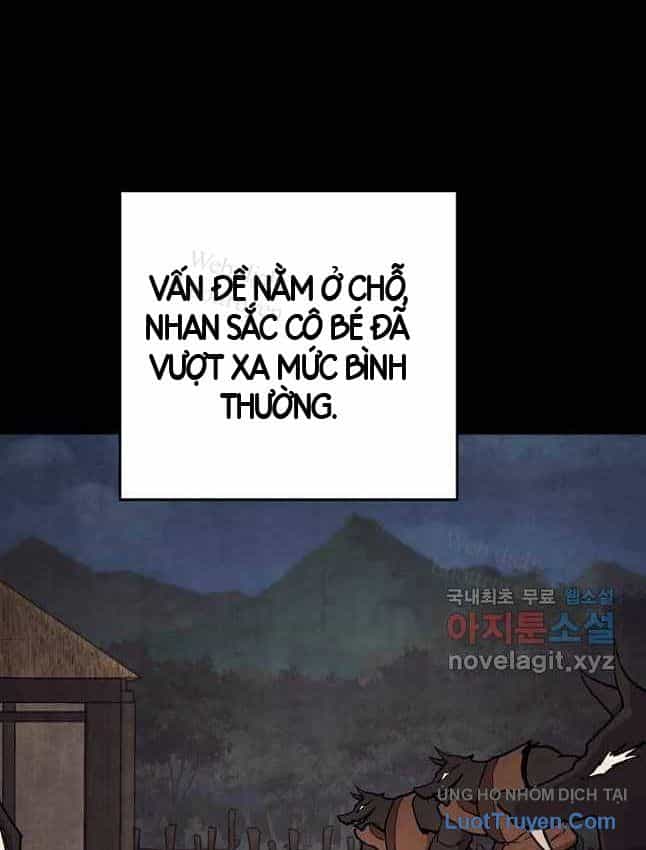Thái Thú Kang Jin Lee - Chương 101 - ảnh 19