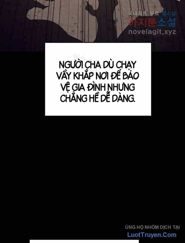 Thái Thú Kang Jin Lee - Chương 101 - ảnh 22