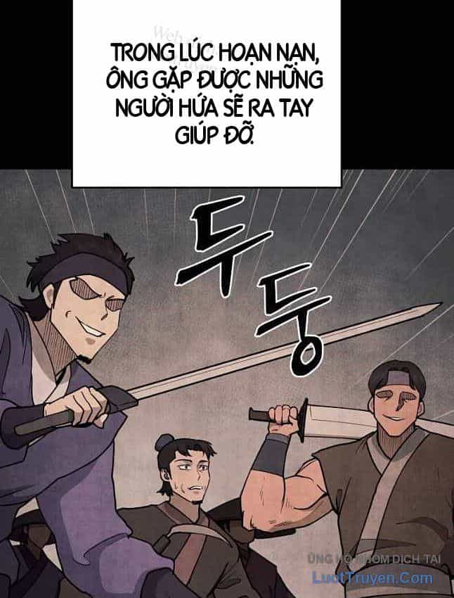 Thái Thú Kang Jin Lee - Chương 101 - ảnh 23