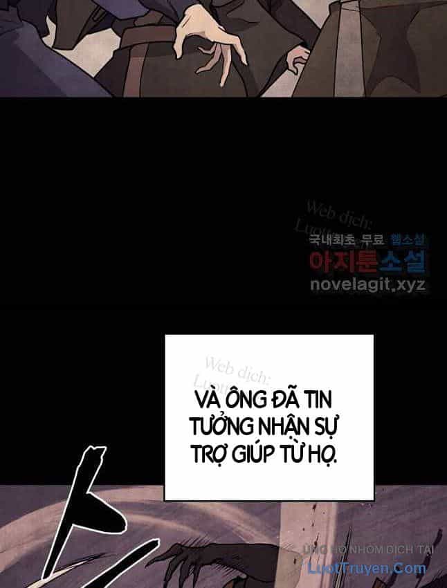 Thái Thú Kang Jin Lee - Chương 101 - ảnh 24