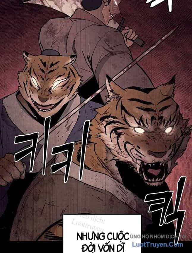 Thái Thú Kang Jin Lee - Chương 101 - ảnh 28