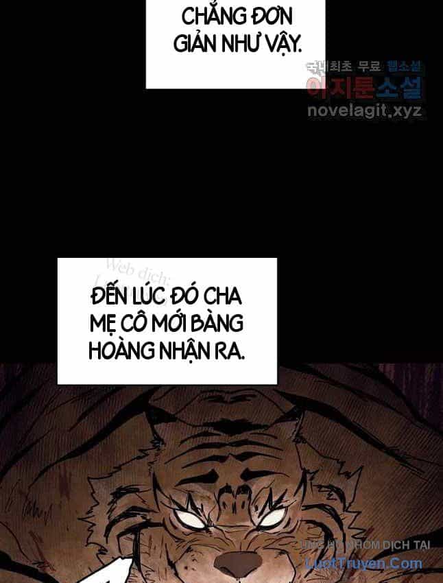 Thái Thú Kang Jin Lee - Chương 101 - ảnh 29
