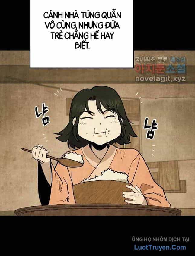Thái Thú Kang Jin Lee - Chương 101 - ảnh 3