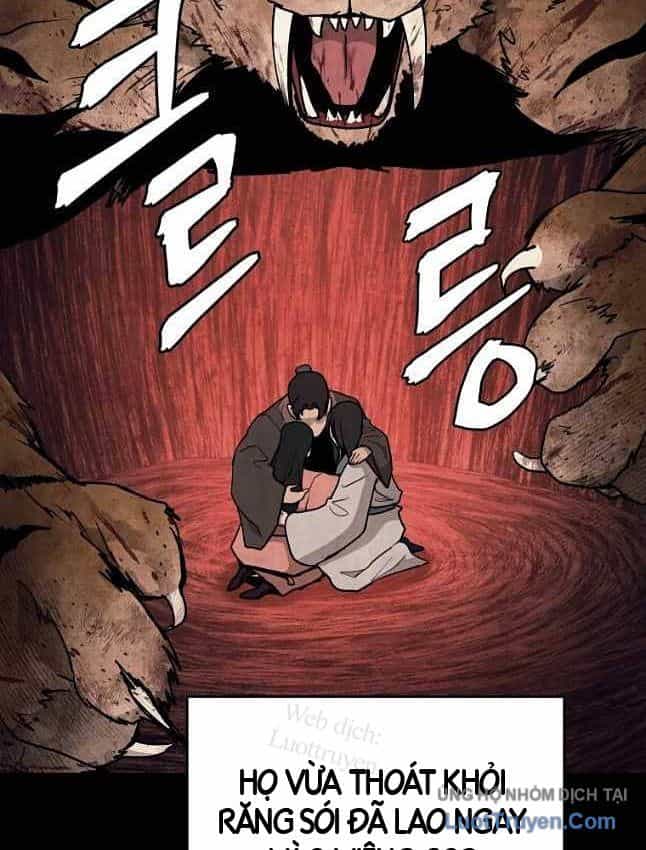 Thái Thú Kang Jin Lee - Chương 101 - ảnh 30