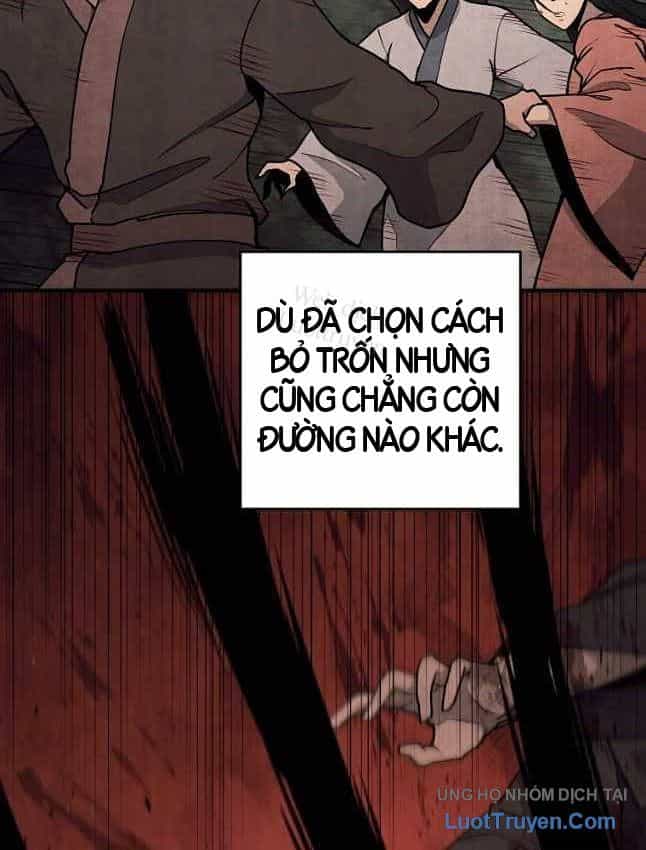Thái Thú Kang Jin Lee - Chương 101 - ảnh 32