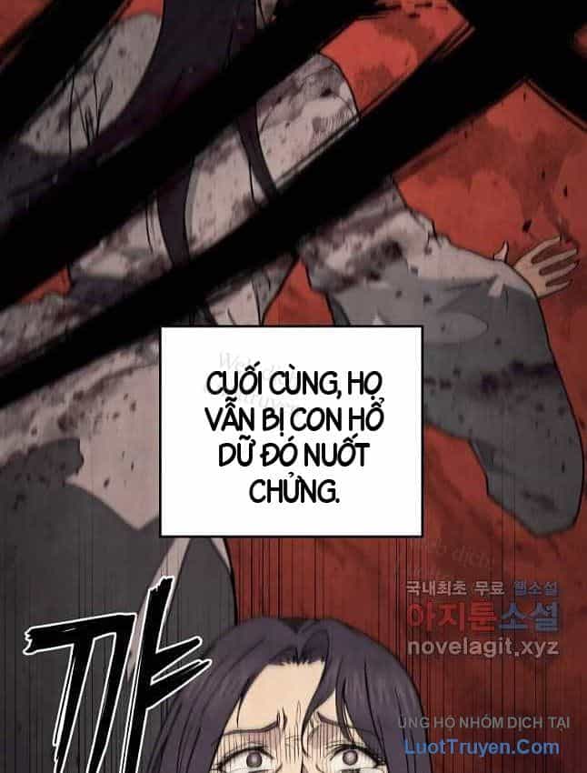 Thái Thú Kang Jin Lee - Chương 101 - ảnh 34