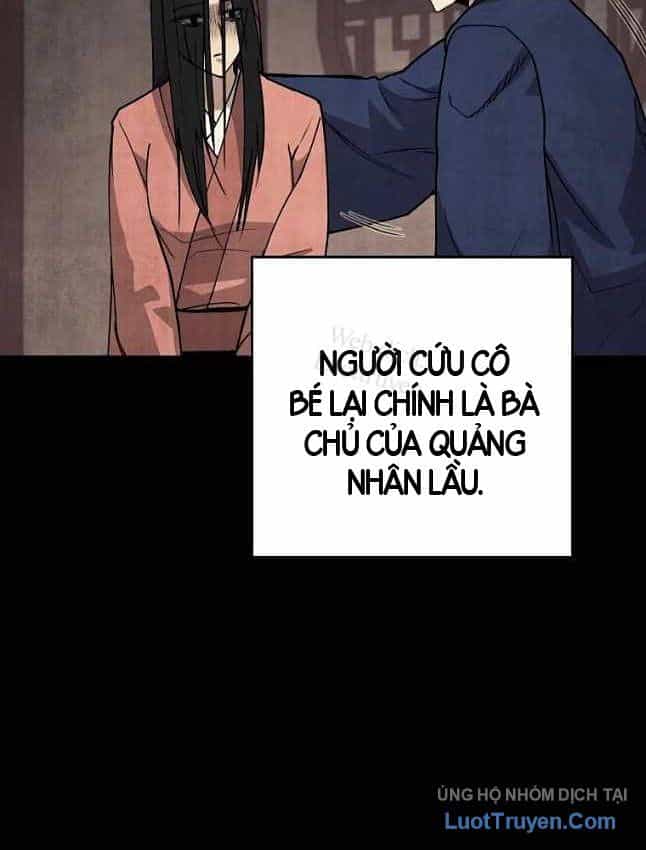 Thái Thú Kang Jin Lee - Chương 101 - ảnh 43