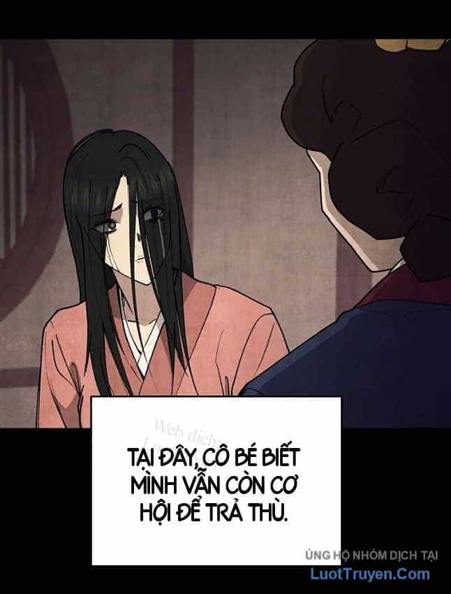 Thái Thú Kang Jin Lee - Chương 101 - ảnh 44