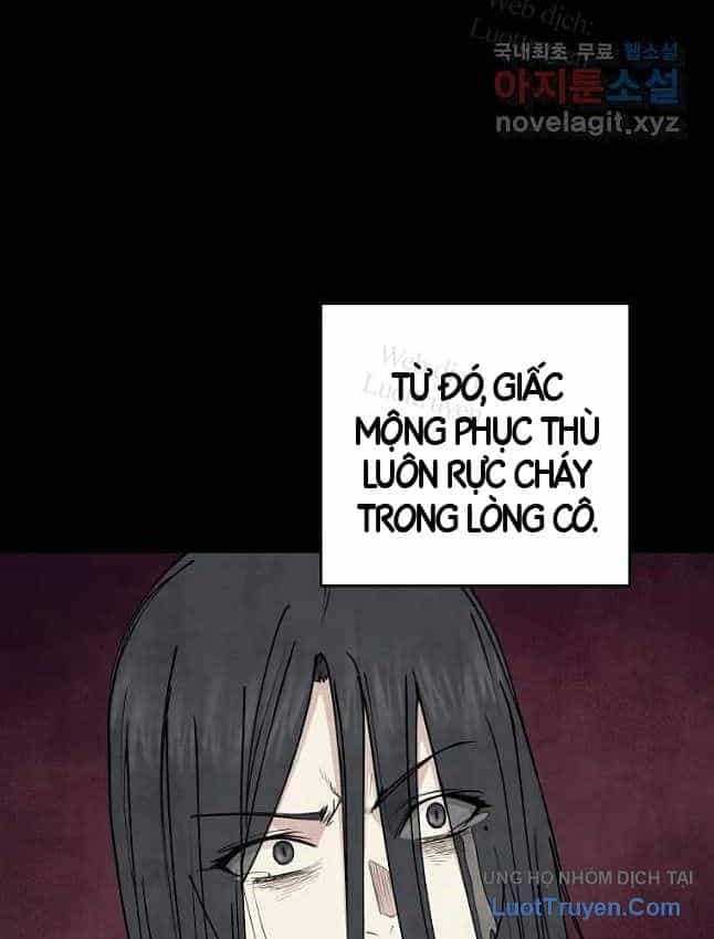 Thái Thú Kang Jin Lee - Chương 101 - ảnh 45
