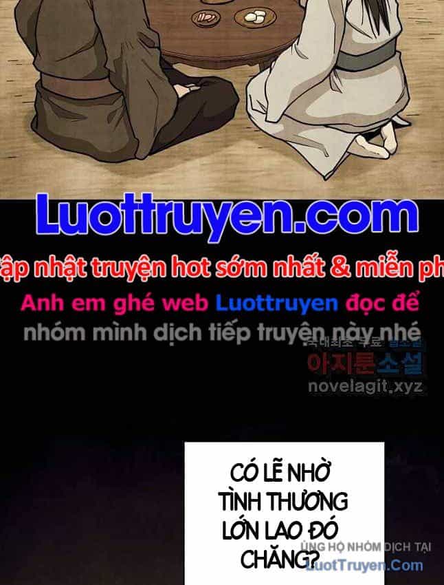 Thái Thú Kang Jin Lee - Chương 101 - ảnh 5