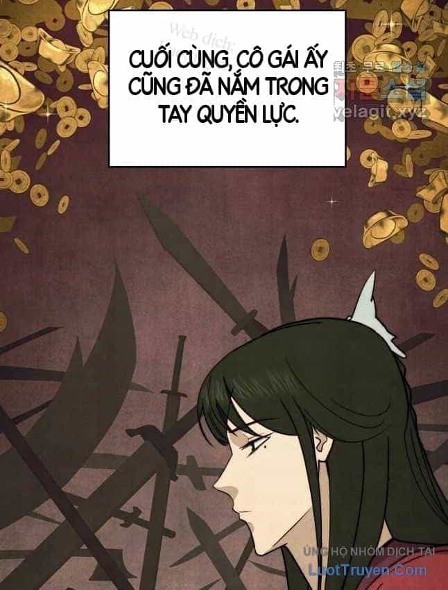 Thái Thú Kang Jin Lee - Chương 101 - ảnh 52