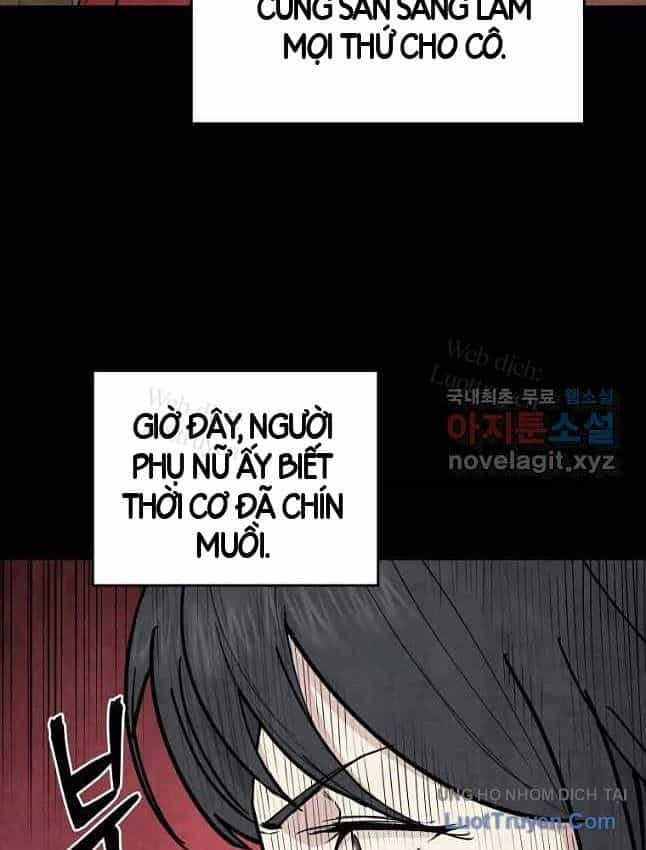 Thái Thú Kang Jin Lee - Chương 101 - ảnh 54