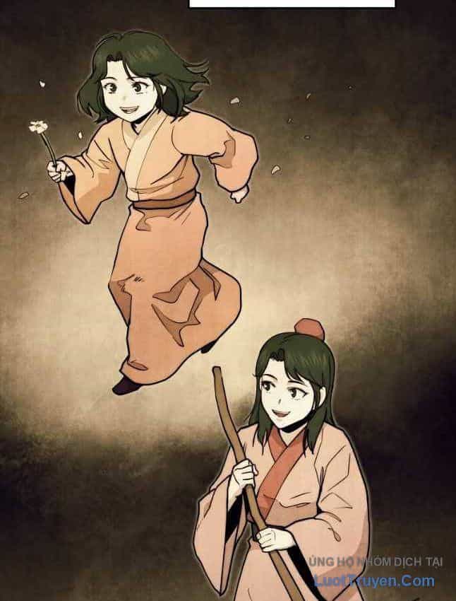 Thái Thú Kang Jin Lee - Chương 101 - ảnh 6