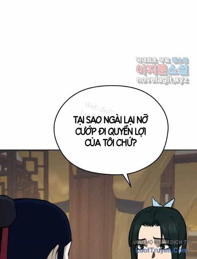 Thái Thú Kang Jin Lee - Chương 101 - ảnh 66