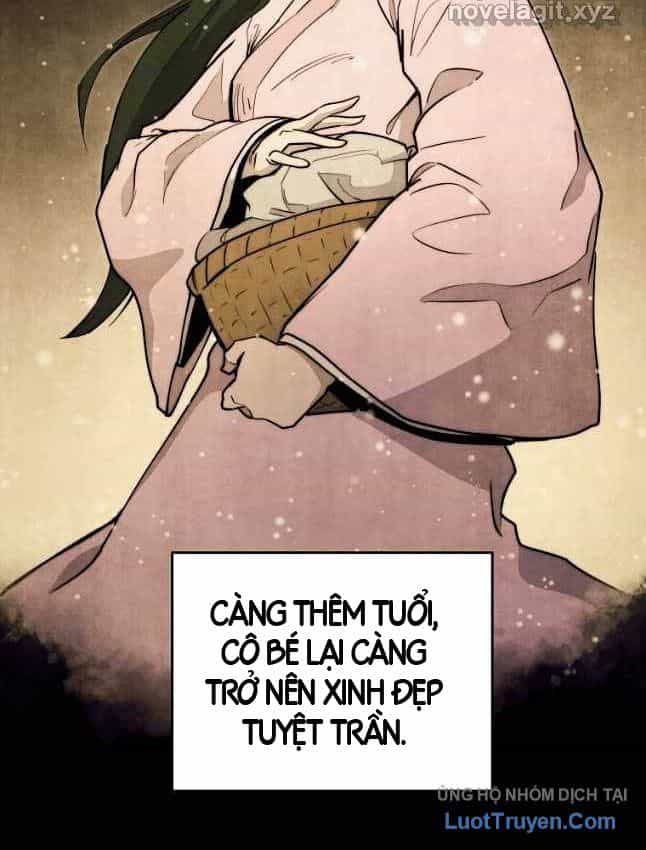 Thái Thú Kang Jin Lee - Chương 101 - ảnh 8